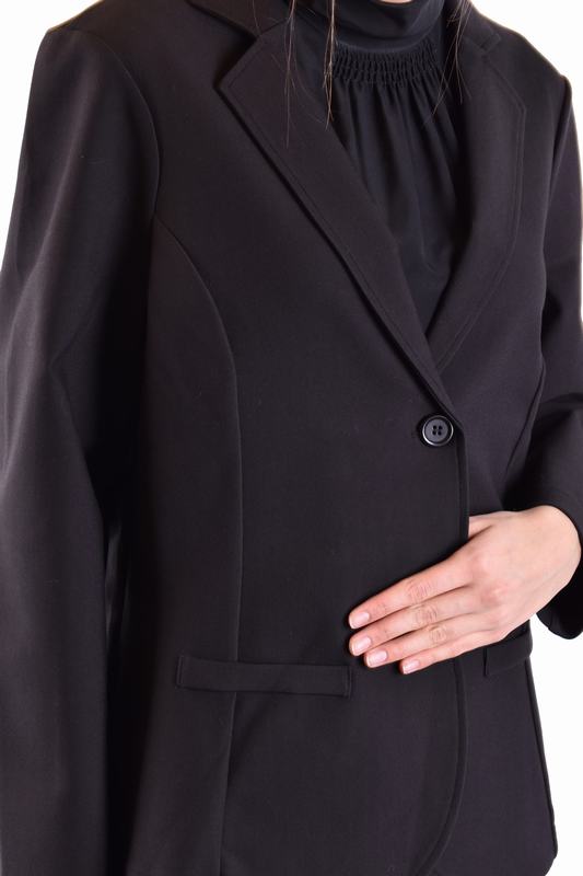 RAGNO Blazers Codice Prodotto: 706045