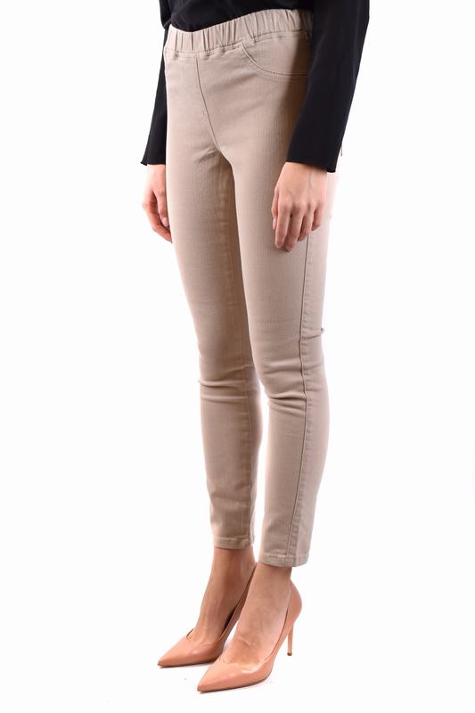 RAGNO Jeans Codice Prodotto: DB65PZ