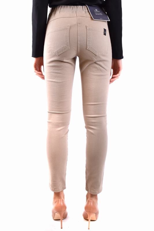 RAGNO Jeans Codice Prodotto: DB65PZ