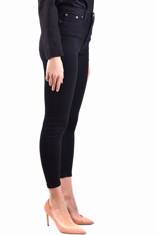 RAGNO Jeans Codice Prodotto: DB65PZ