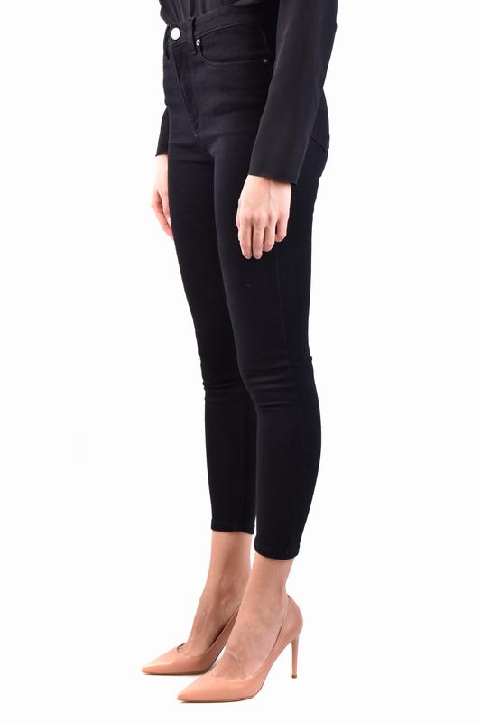 RAGNO Jeans Codice Prodotto: DB65PZ