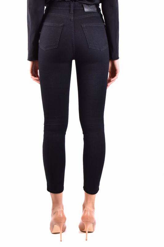 RAGNO Jeans Codice Prodotto: DB65PZ