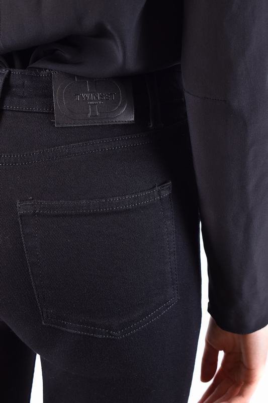 RAGNO Jeans Codice Prodotto: DB65PZ