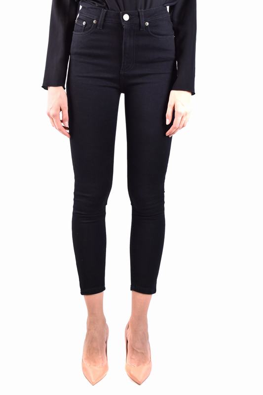 RAGNO Jeans Codice prodotto: DB65PZ