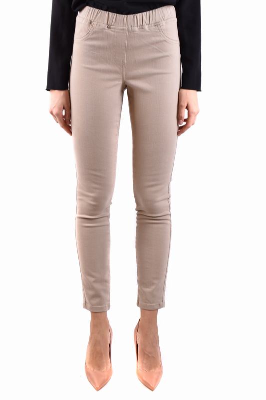 RAGNO Jeans Codice Prodotto: DB65PZ