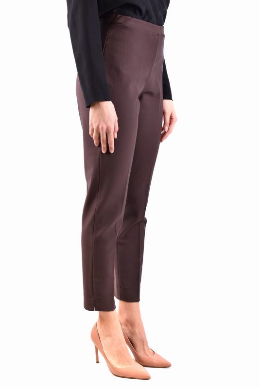 RAGNO Pantaloni Codice Prodotto: 70598S