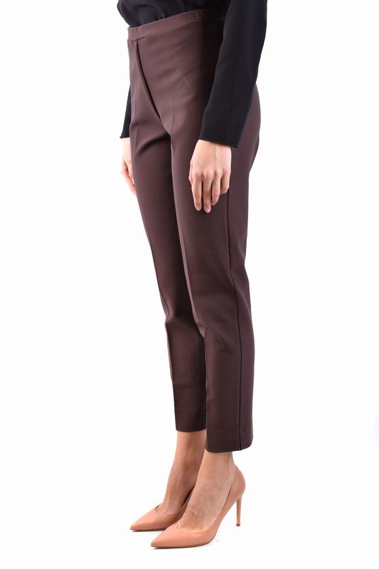 RAGNO Pantaloni Codice Prodotto: 70598S