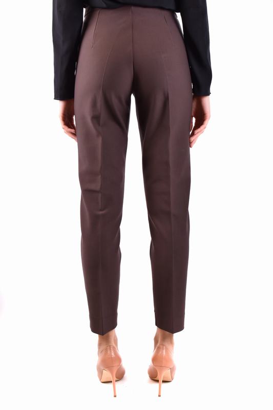 RAGNO Pantaloni Codice Prodotto: 70598S