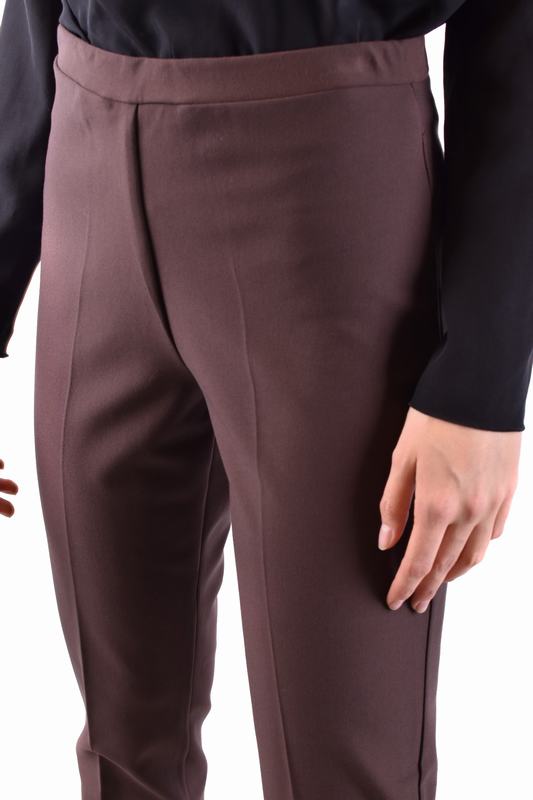 RAGNO Pantaloni Codice Prodotto: 70598S