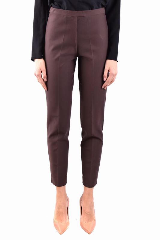 RAGNO Pantaloni Codice Prodotto: 70598S