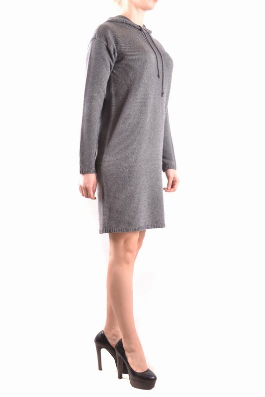 Ralph Lauren Abiti Codice Prodotto: