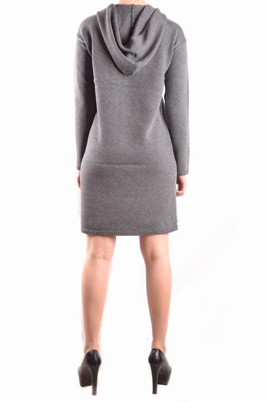 Ralph Lauren Abiti Codice Prodotto: