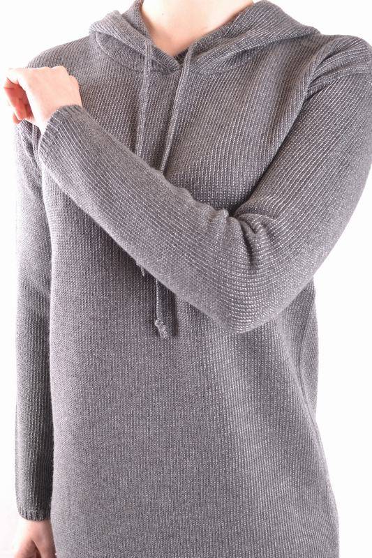 Ralph Lauren Abiti Codice Prodotto: