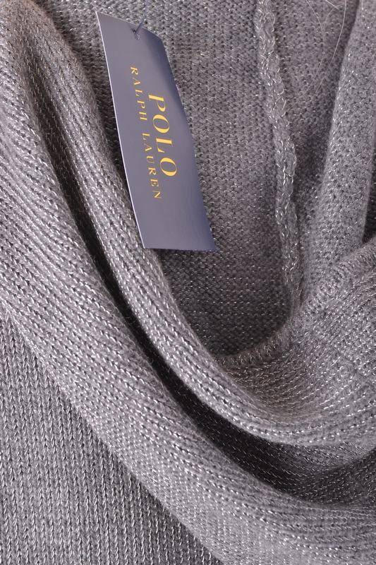 Ralph Lauren Abiti Codice Prodotto: