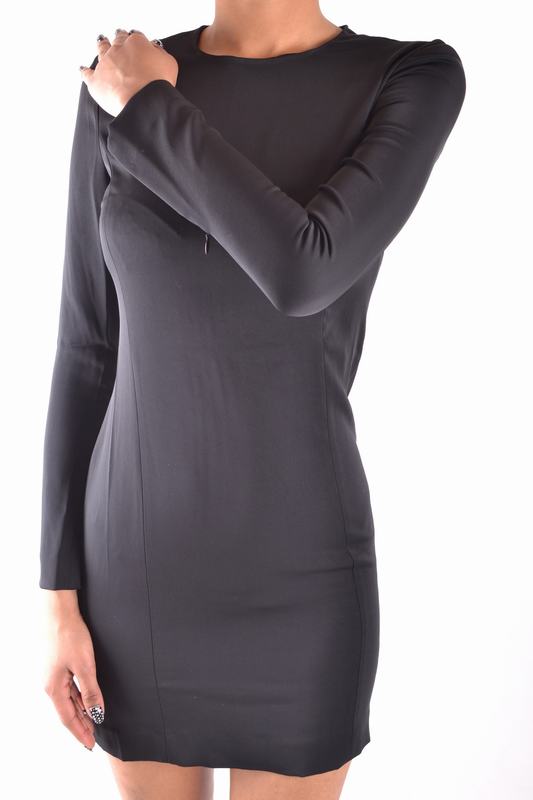 Ralph Lauren Abiti Codice Prodotto: