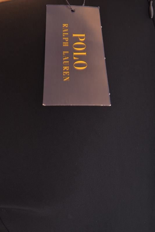 Ralph Lauren Abiti Codice Prodotto: