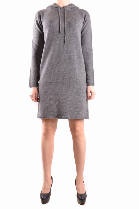 Ralph Lauren Abiti Codice prodotto: