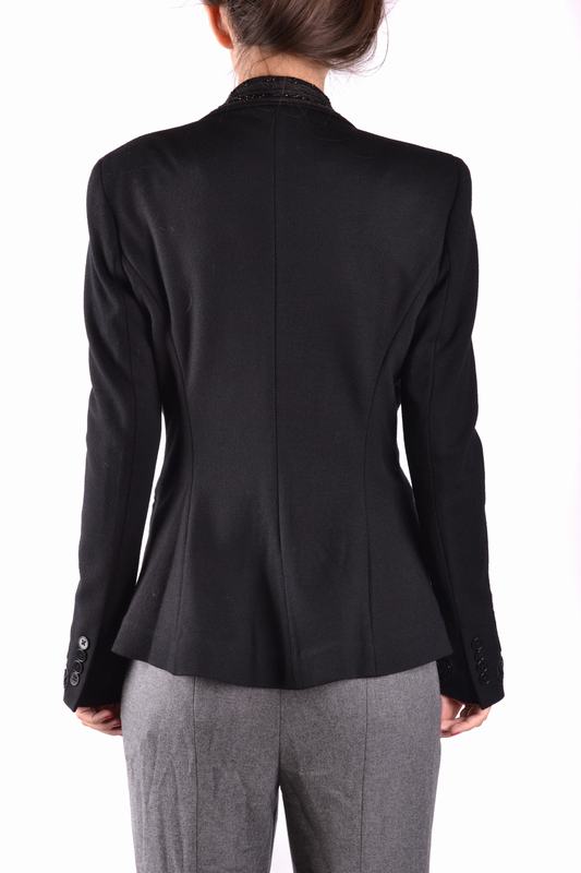 Ralph Lauren Blazers Codice Prodotto: