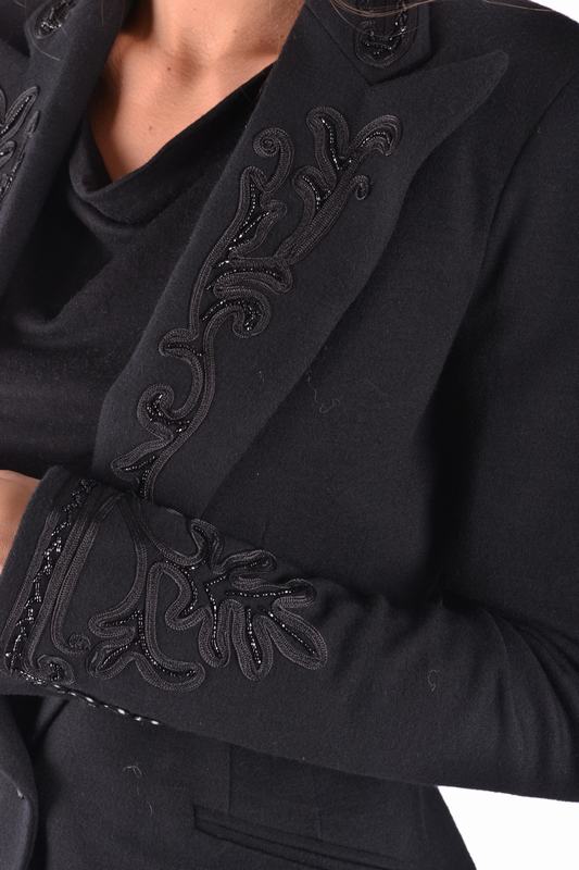 Ralph Lauren Blazers Codice Prodotto: