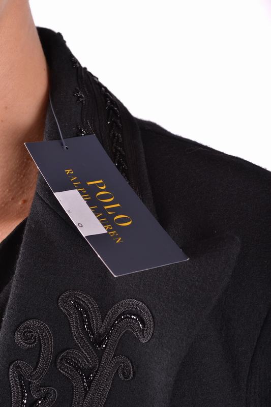 Ralph Lauren Blazers Codice Prodotto: