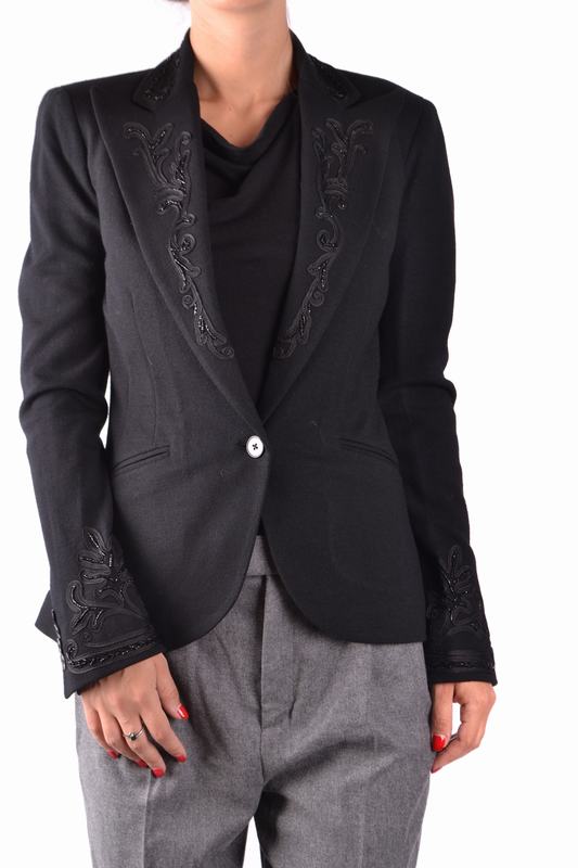 Ralph Lauren Blazers Codice prodotto: