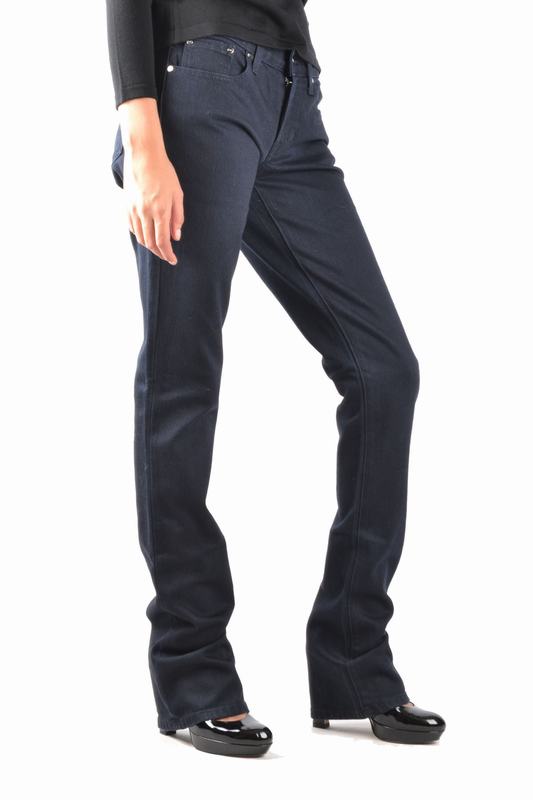 Ralph Lauren Jeans Codice Prodotto: