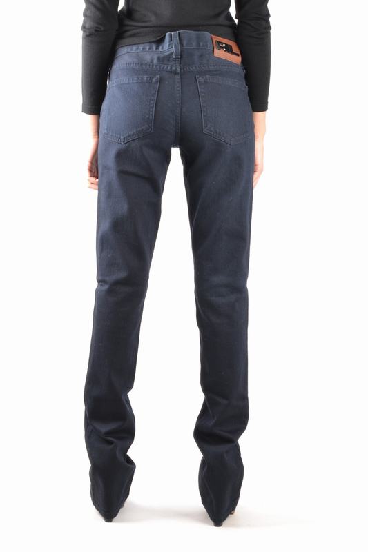 Ralph Lauren Jeans Codice Prodotto: