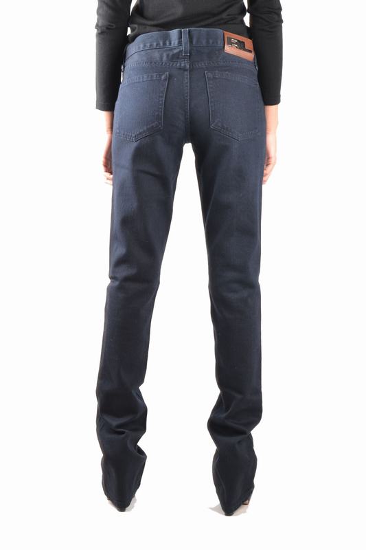 Ralph Lauren Jeans Codice Prodotto: