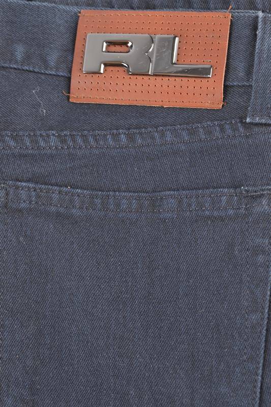 Ralph Lauren Jeans Codice Prodotto: