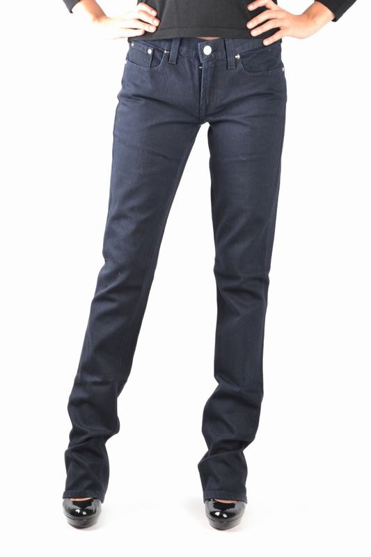 Ralph Lauren Jeans Codice prodotto: