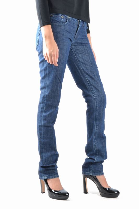 Ralph Lauren Jeans Codice Prodotto: