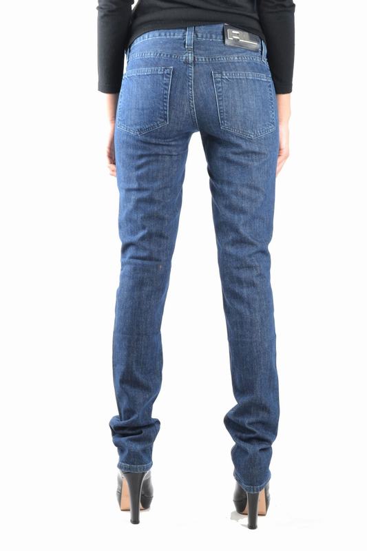 Ralph Lauren Jeans Codice Prodotto: