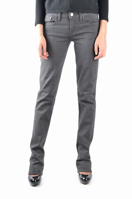 Ralph Lauren Jeans Codice Prodotto: