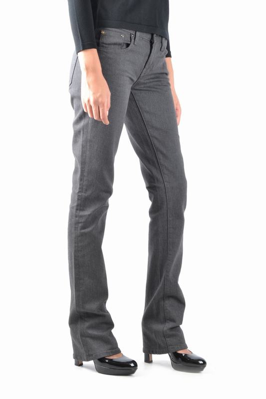 Ralph Lauren Jeans Codice Prodotto: