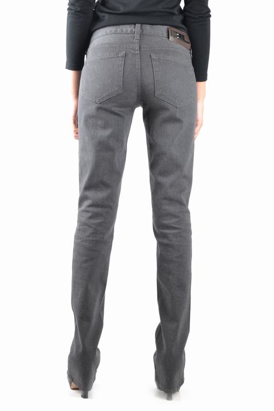 Ralph Lauren Jeans Codice Prodotto: