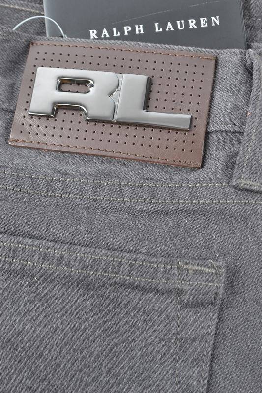 Ralph Lauren Jeans Codice Prodotto: