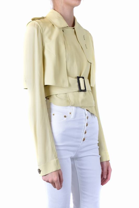 Rick Owens Blazers Codice Prodotto: RP20S170 CC