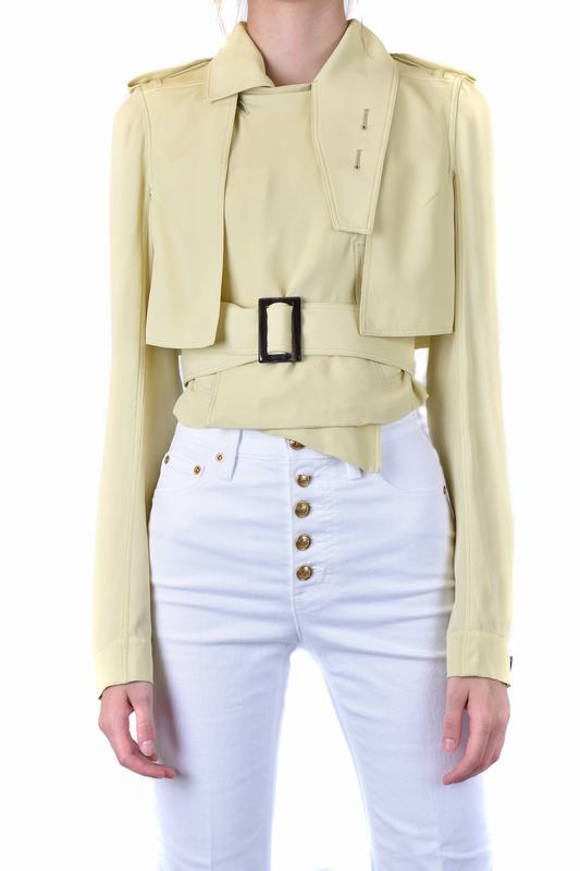 Rick Owens Blazers Codice prodotto: RP20S170 CC