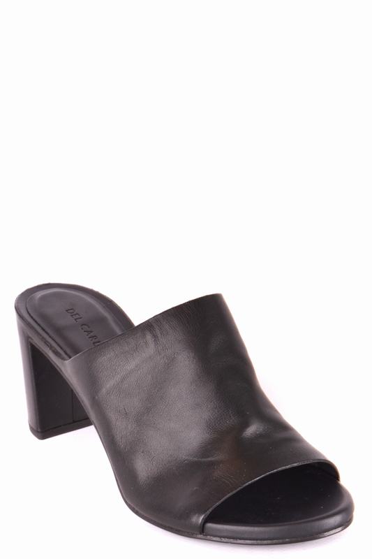 Roberto Del Carlo Sandali Codice Prodotto: 10331