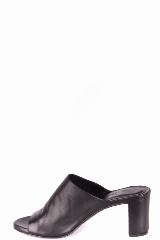 Roberto Del Carlo Sandali Codice Prodotto: 10331