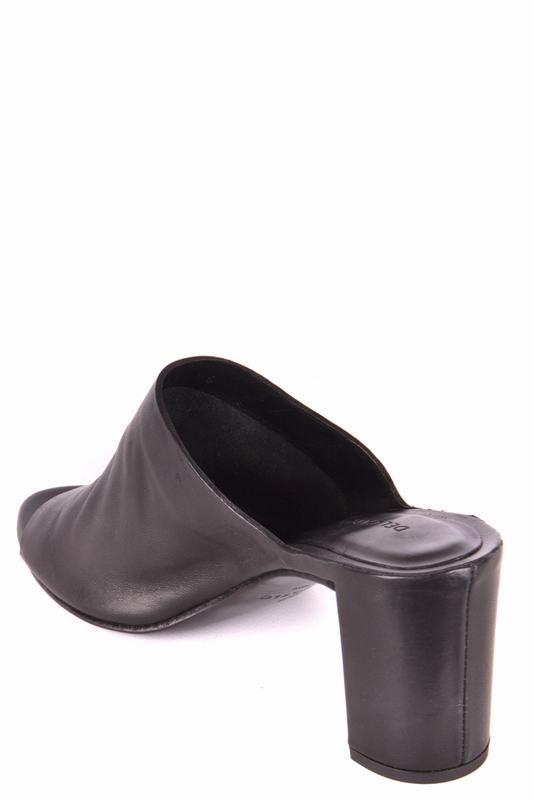 Roberto Del Carlo Sandali Codice Prodotto: 10331