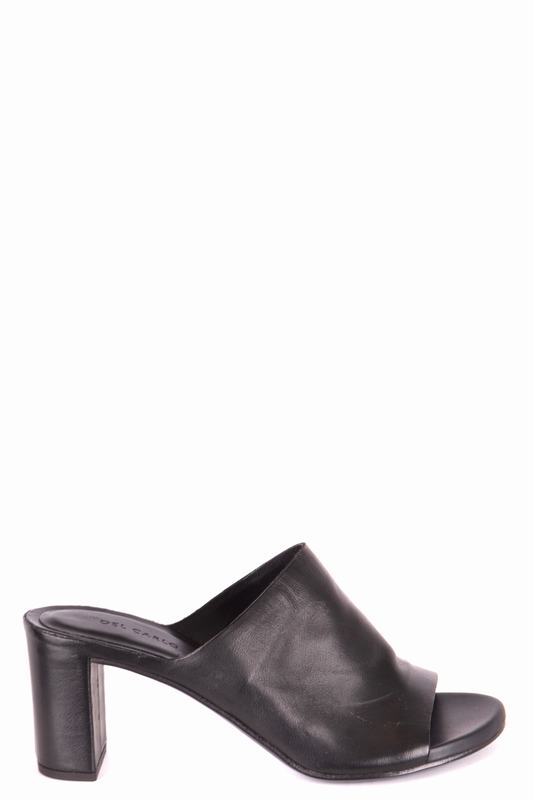 Roberto Del Carlo Sandali Codice Prodotto: 10331