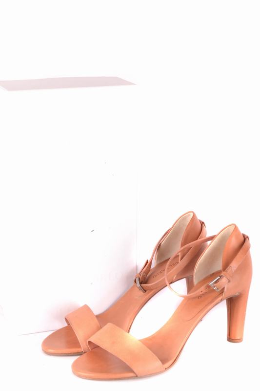 Roberto Del Carlo Sandali Codice Prodotto: 10539