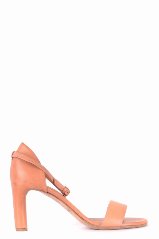 Roberto Del Carlo Sandali Codice Prodotto: 10539