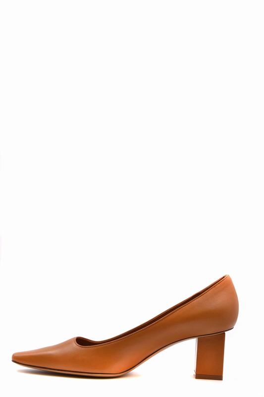 Roberto Festa Decolleté Codice Prodotto: YOSHI100