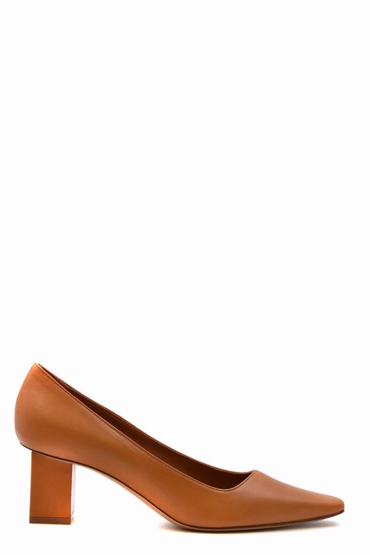 Roberto Festa Decolleté Codice prodotto: YOSHI100