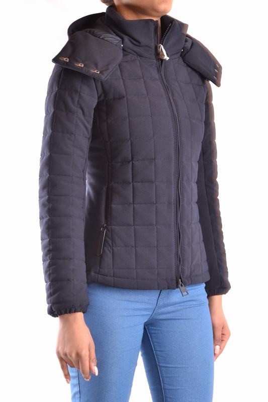 Rossignol Piumini Codice Prodotto: