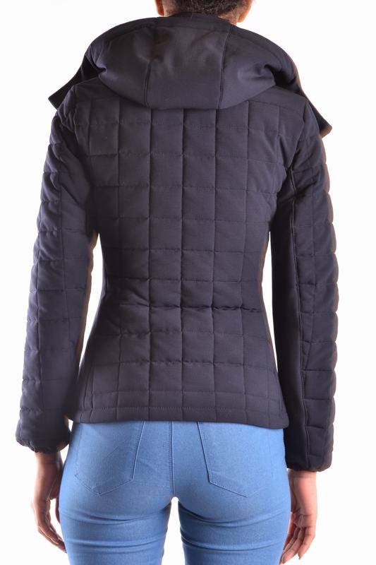 Rossignol Piumini Codice Prodotto: