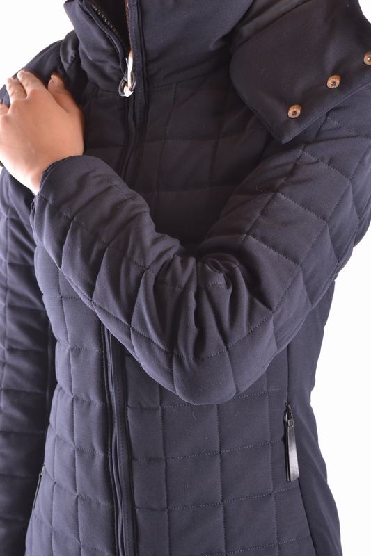 Rossignol Piumini Codice Prodotto: