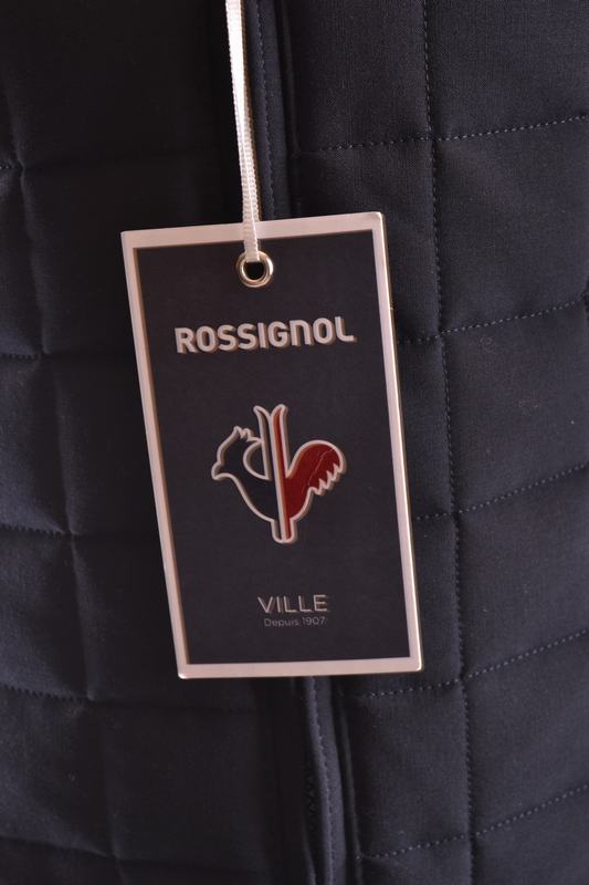 Rossignol Piumini Codice Prodotto: